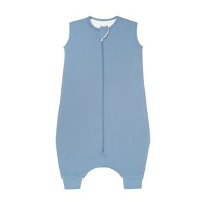KYTE BABY - Sleep Walker in Slate / 18-36 months / TOG 2.5